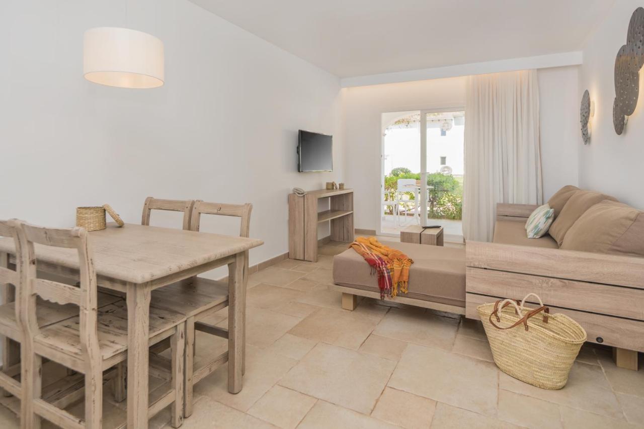 Appartement Premium